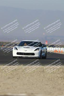 media/Nov-09-2025-Speed Ventures (Sun) [[388b781dcd]]/Red/Session 1 (Turn 1)/